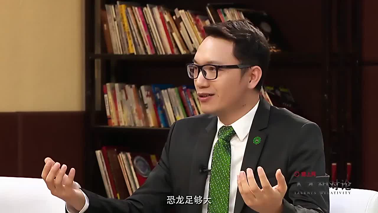 谁的适应能力是最差的，HRoot总经理唐秋勇是这么说的