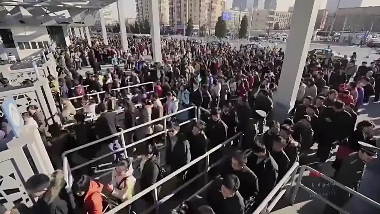 求职与招聘的痛点解决之道