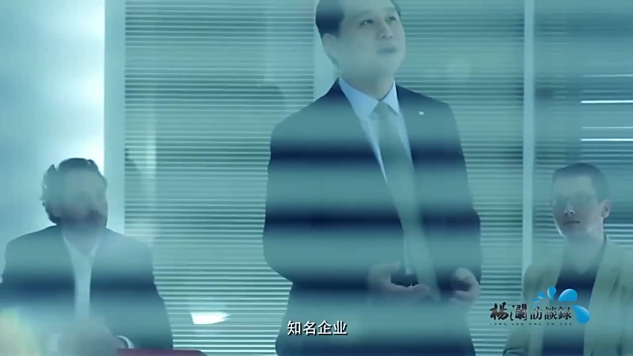 企业究竟要付出多少代价才能招到需要的人才