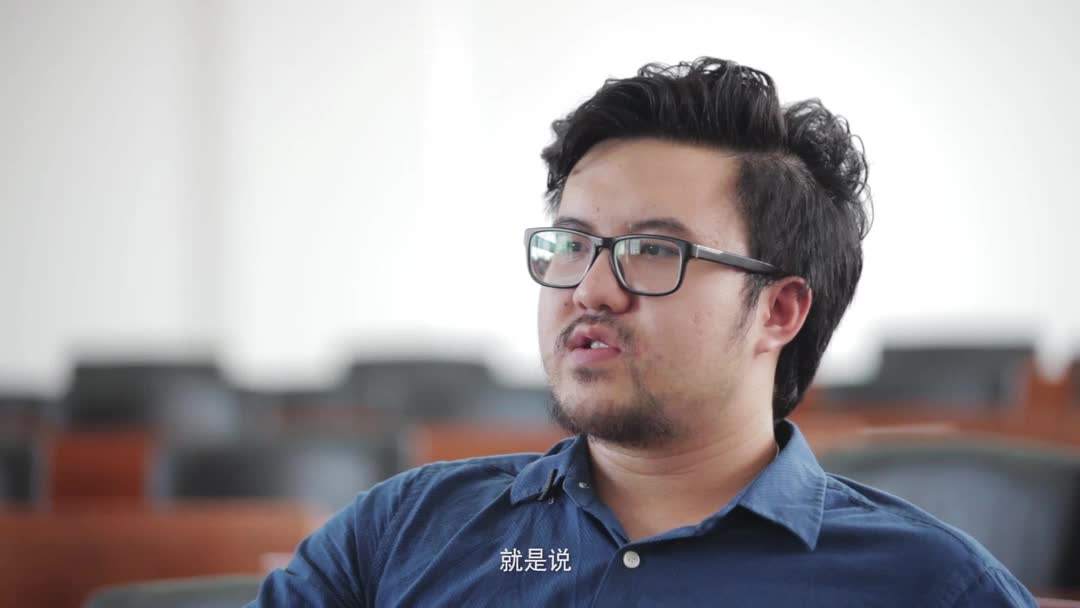 这位中国少年，在美国创业也是蛮666的
