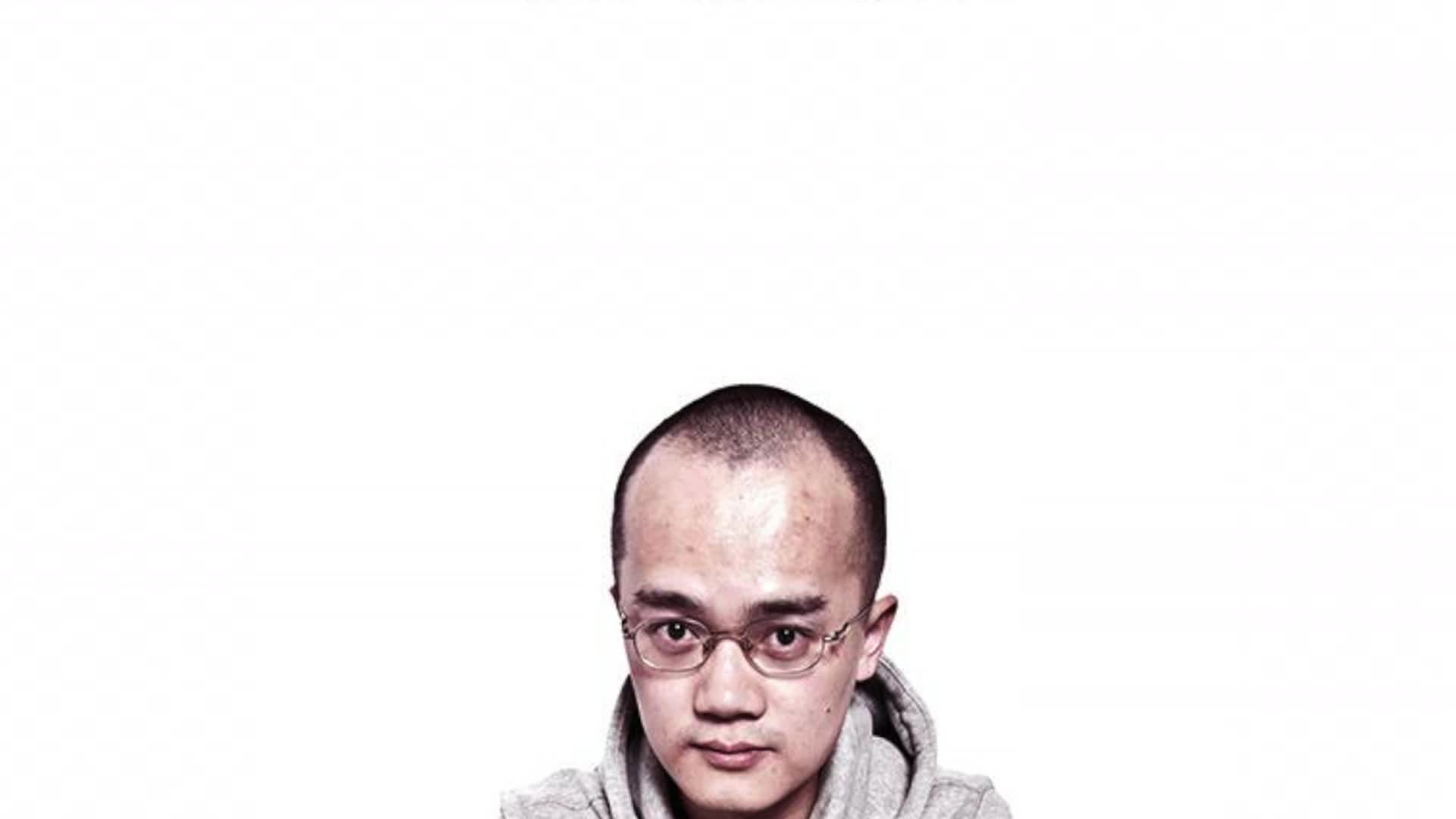 一周创投精选【能不能让人安安静静的打个便宜车】