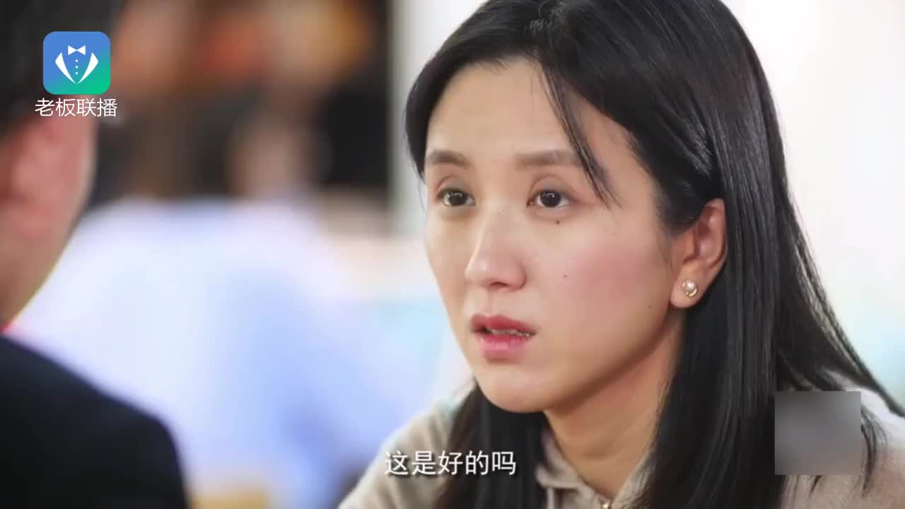 雷军创业后失去天真,胡玮炜太恐怖~