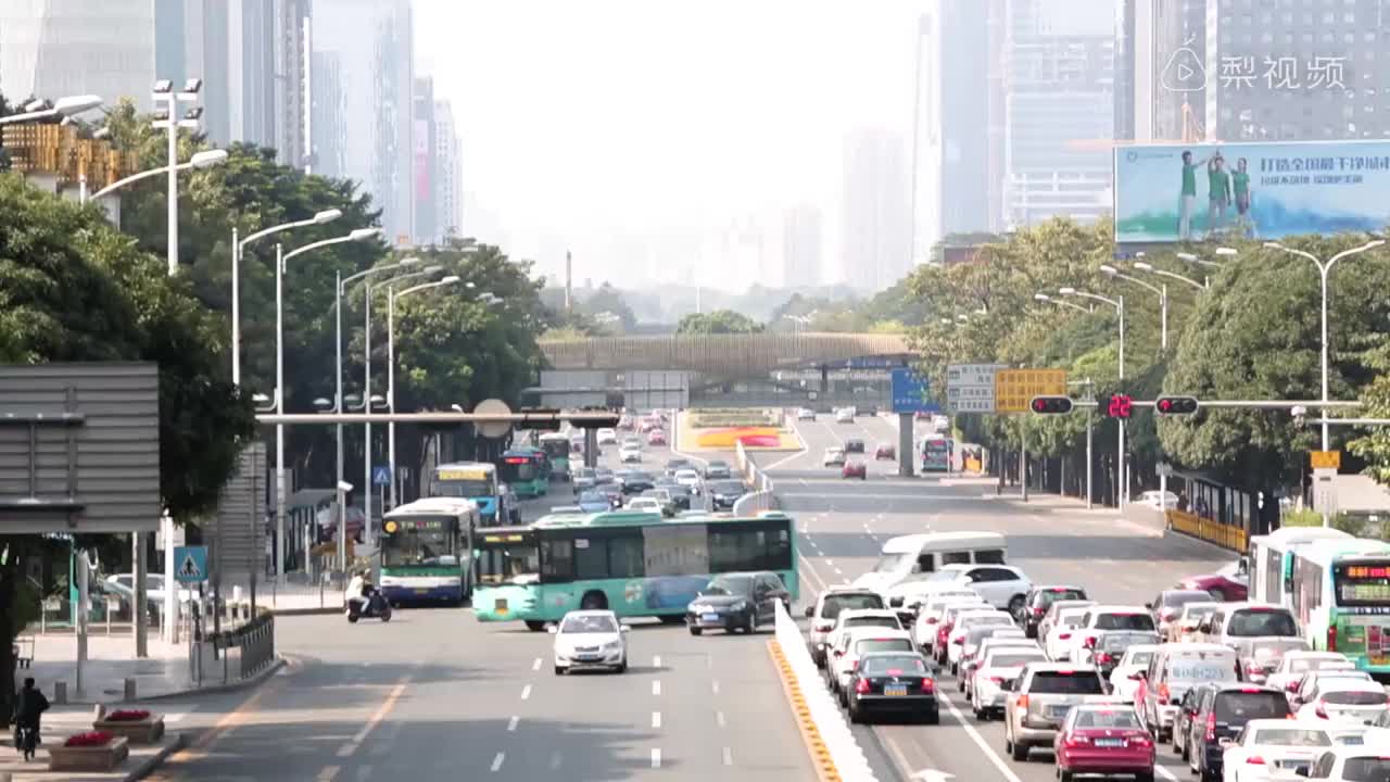 实访找靓机CEO，草根创业者的逆袭