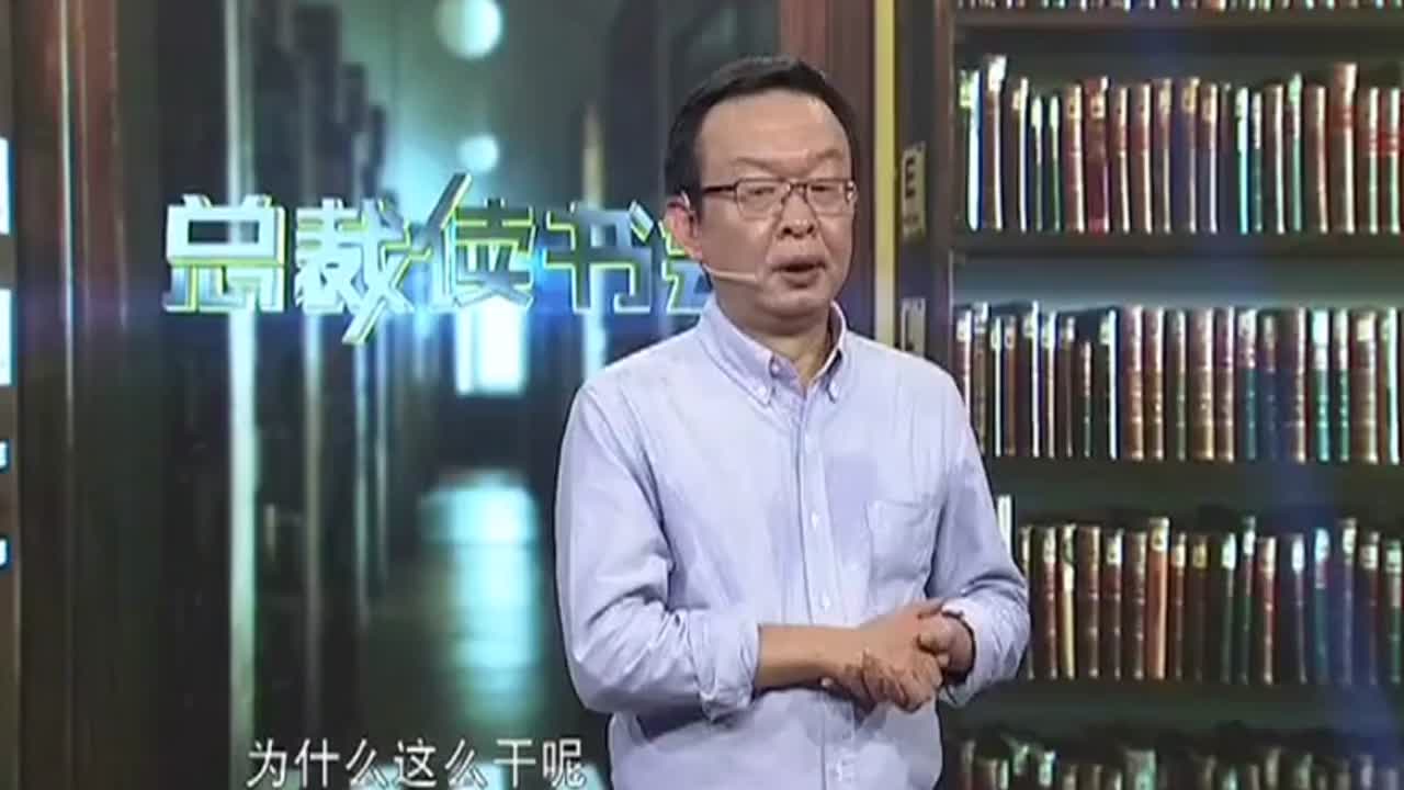 陈年　不商量　不讨好　我喜欢　
