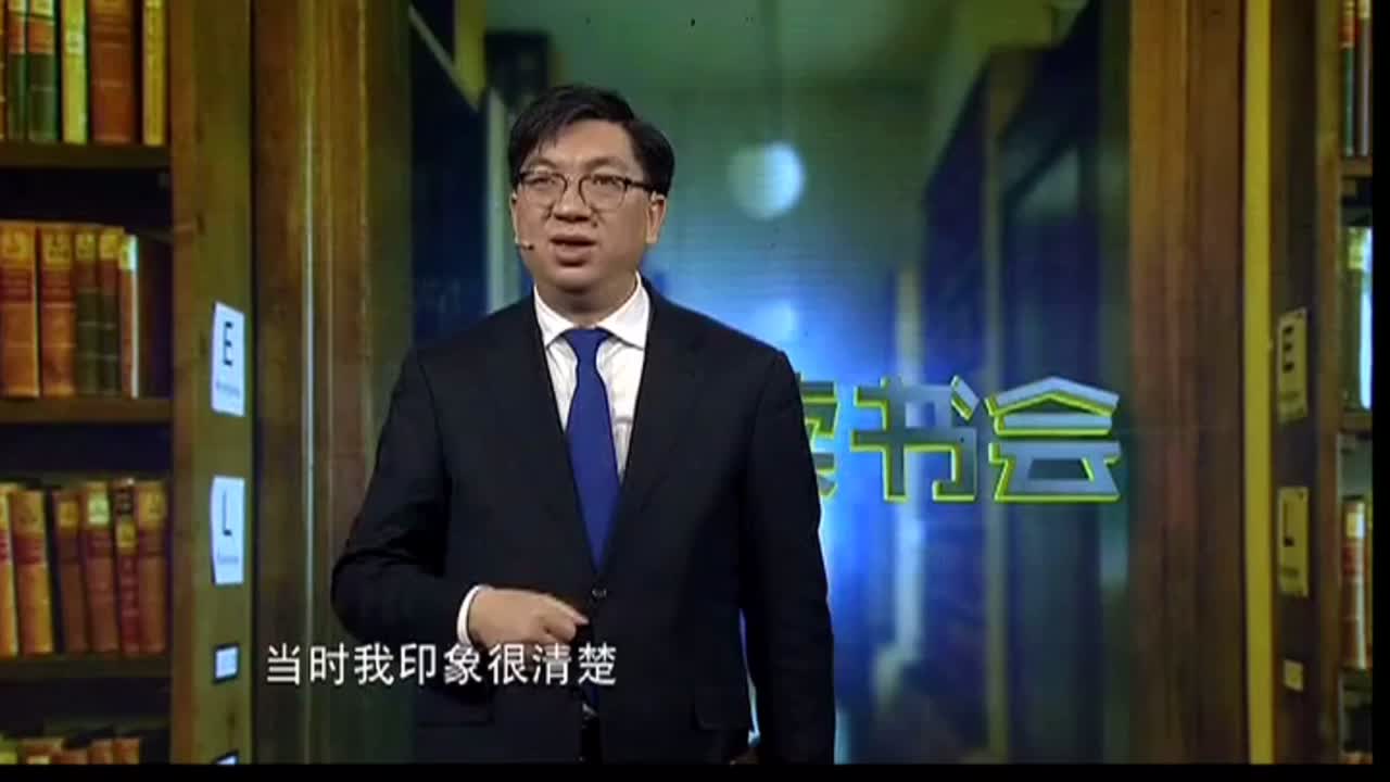 郭家学也曾想过跳楼，看来巨额负债的压力确实不是一般人能承受的