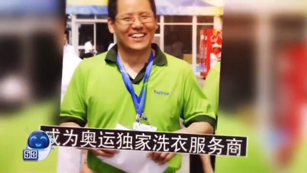 创业老炮张荣耀告诉你如何搭建互联网平台