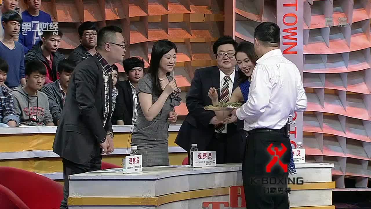 飞鹤集团的牛每天的成本在105元