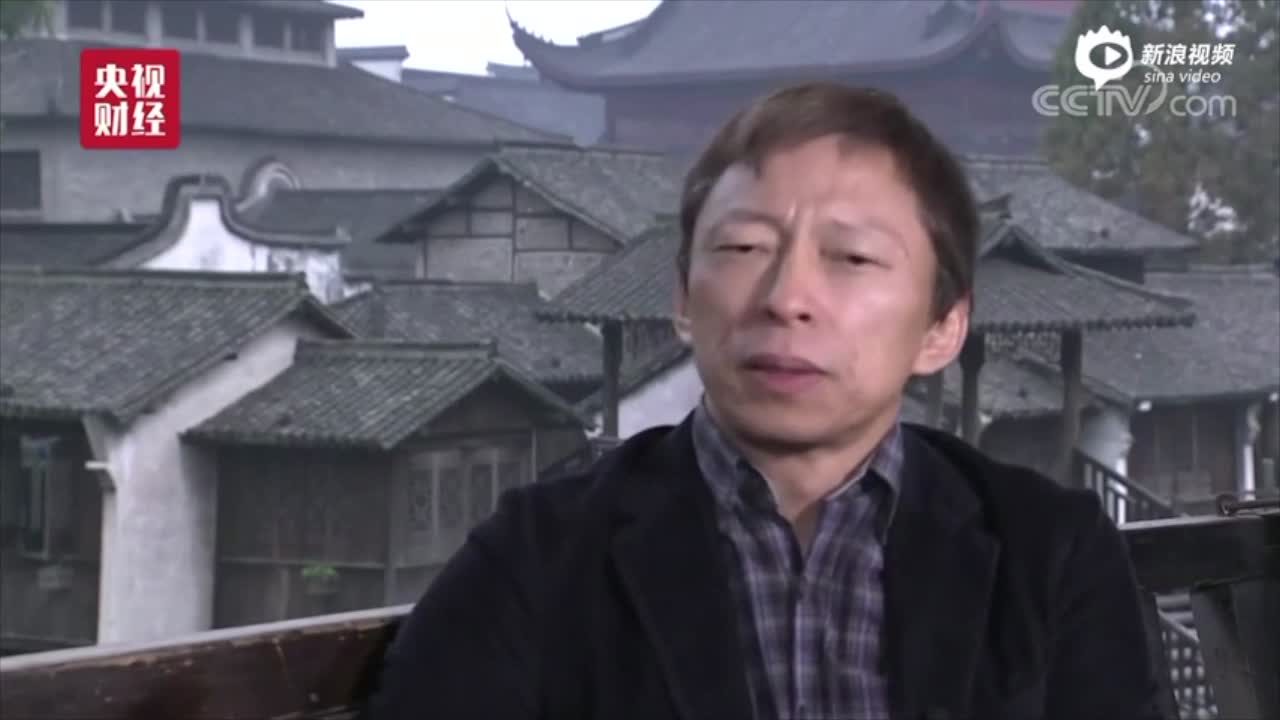 2017乌镇互联网大会后张朝阳认为下一个风口是什么