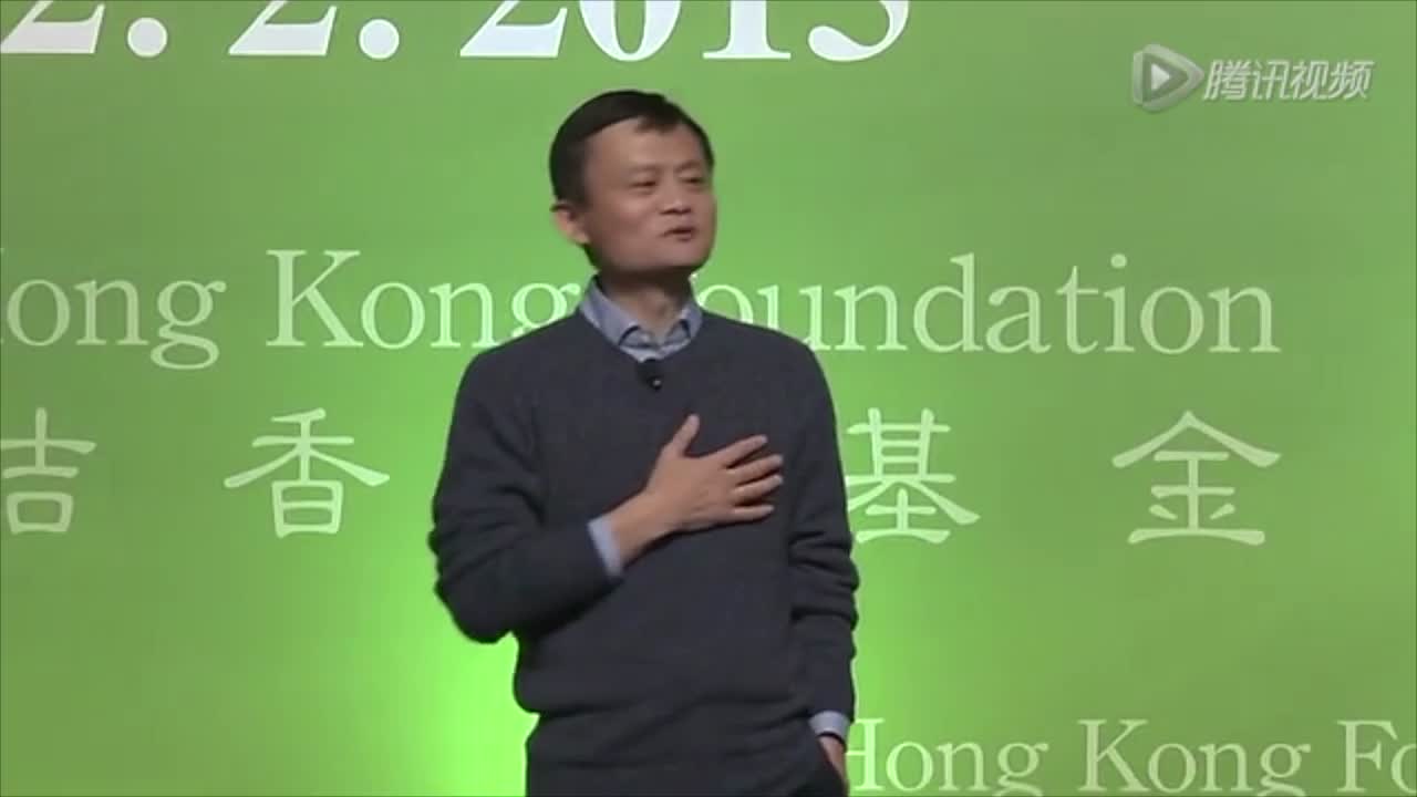 读书不好的人创业更容易成功