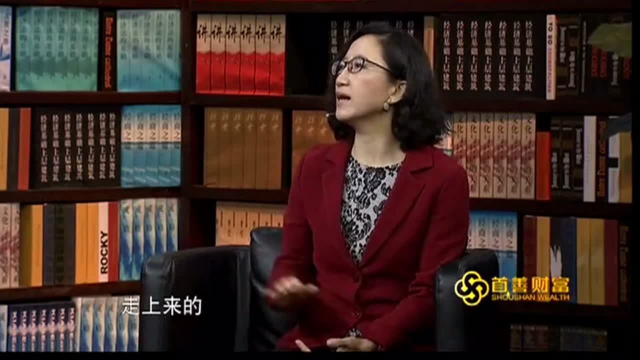 对工作的热爱，对于企业家来说有多重要