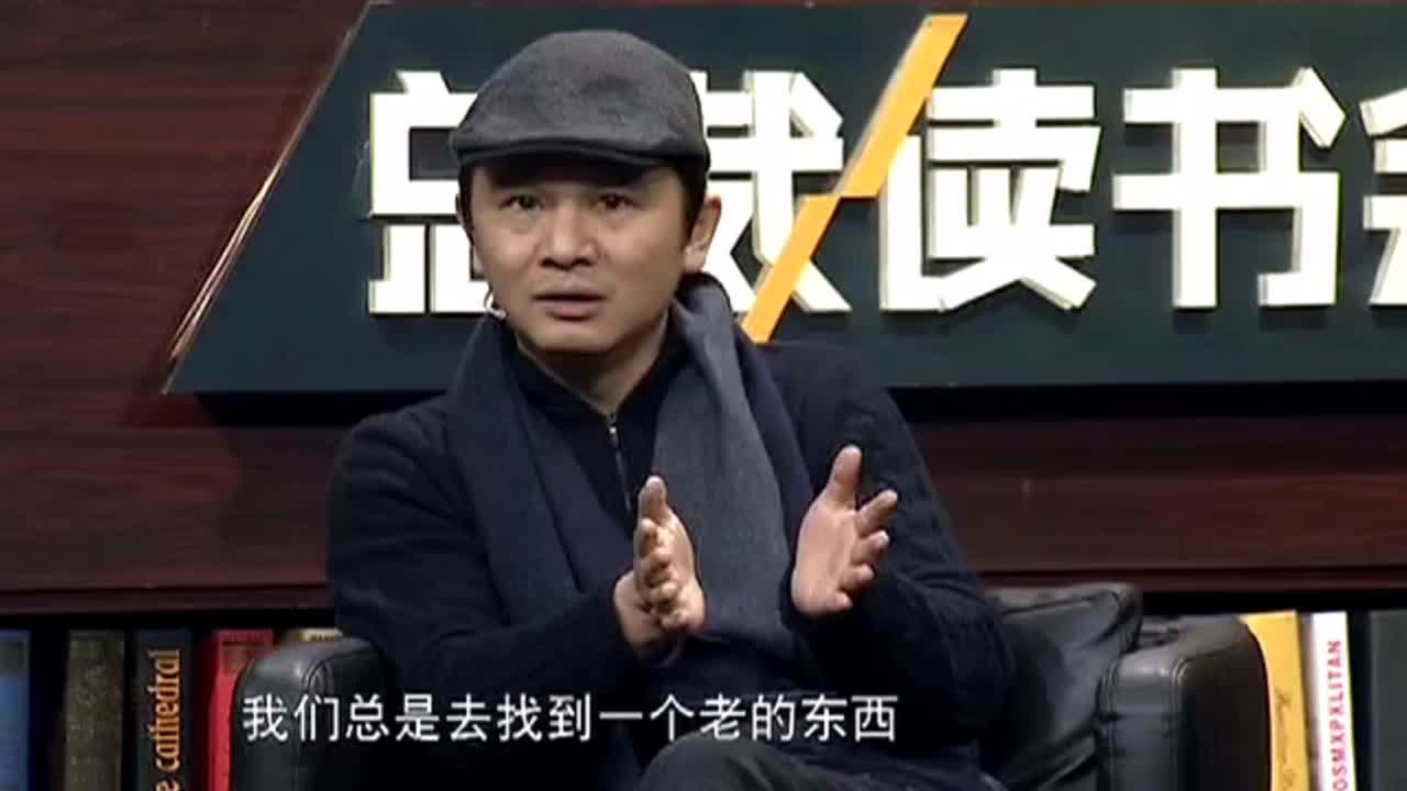 创意是可以通过后天培养的吗？
