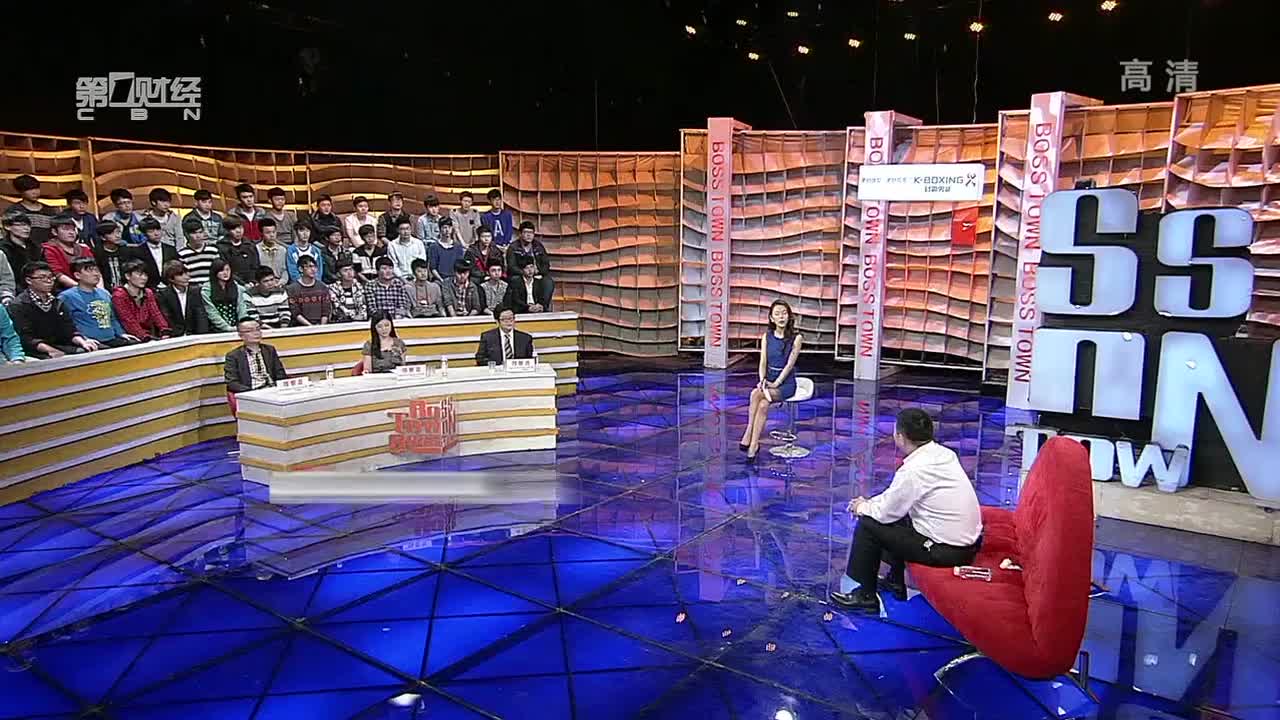 冷友斌爆料我们牧场的牛喝的水都是依云同品质的