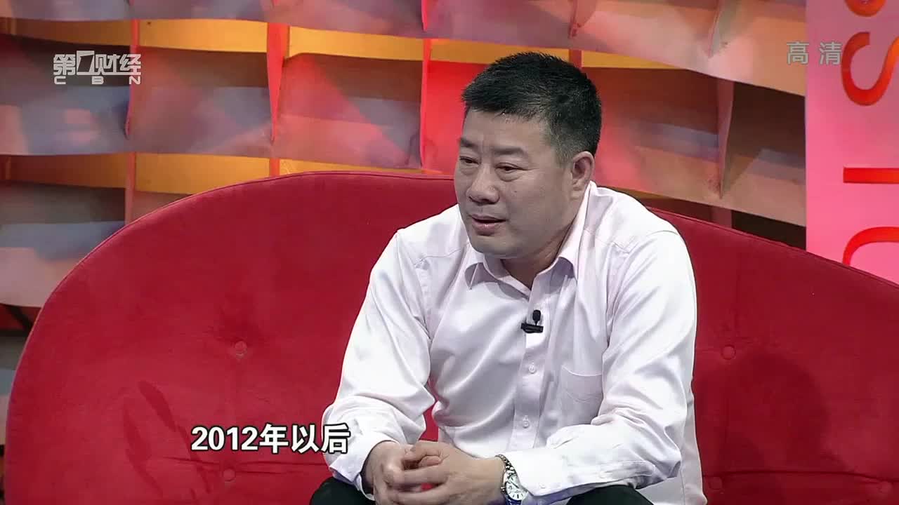 飞鹤从纽交所退市的原因