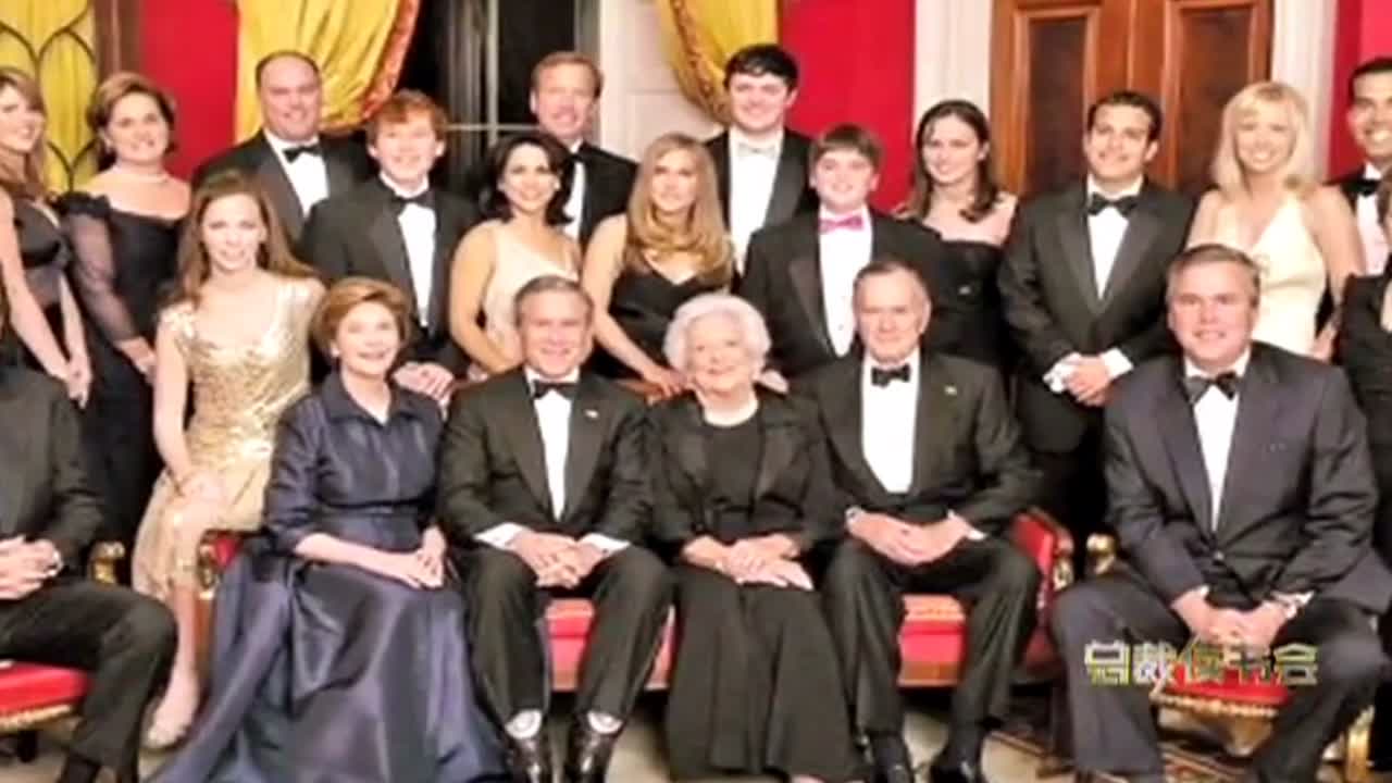 华楠讲述消费者为什么给沃尔玛生存机会