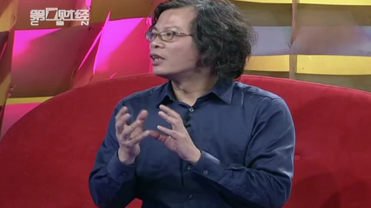 安信地板老总卢伟光为何敢说买我的地板十年以后不想要可以原价回收