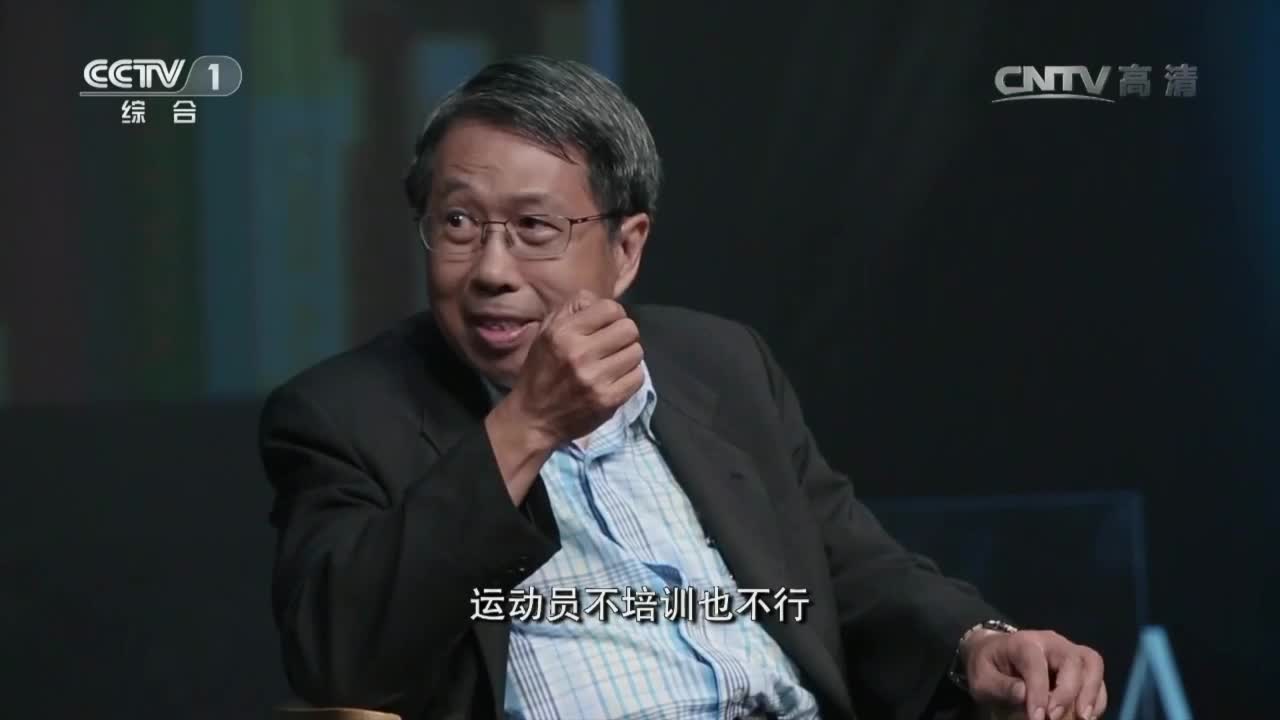 创新是可以后天培养的吗？