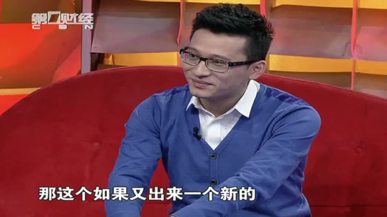 当年快的打车占领市场份额很小，他们是如何做到两个月就赶上了滴滴的市场份额