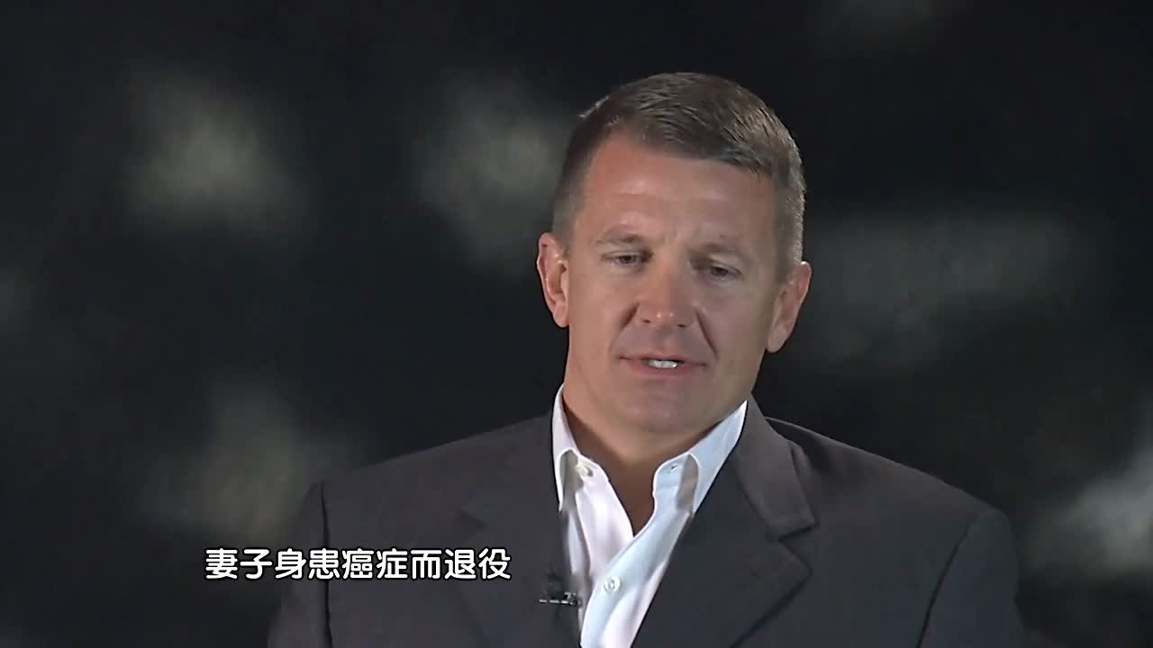 创业初期的黑水公司几年内规模增长6倍他们是如何做到的？