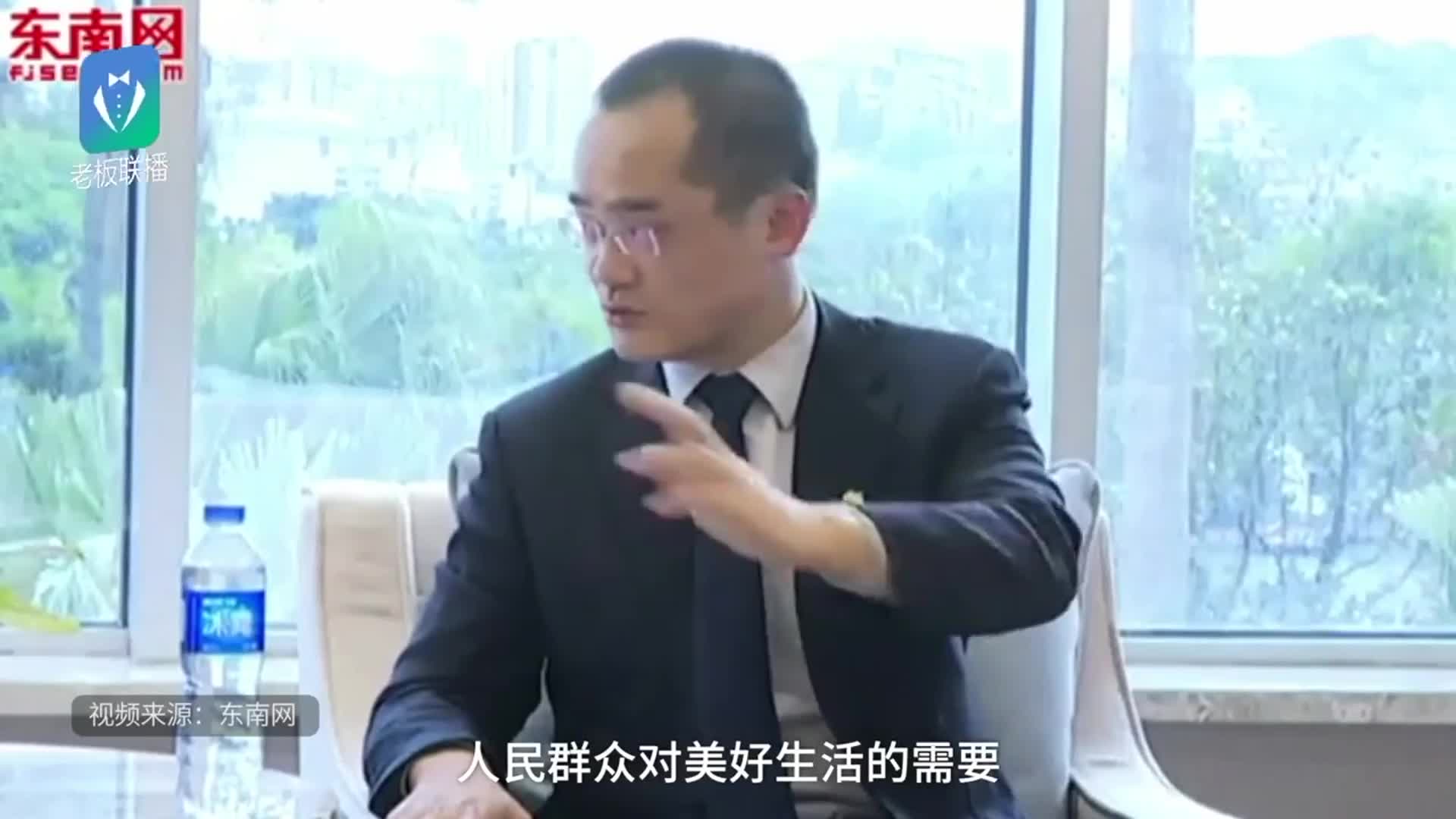 美团王兴：人民需要两个网约车平台