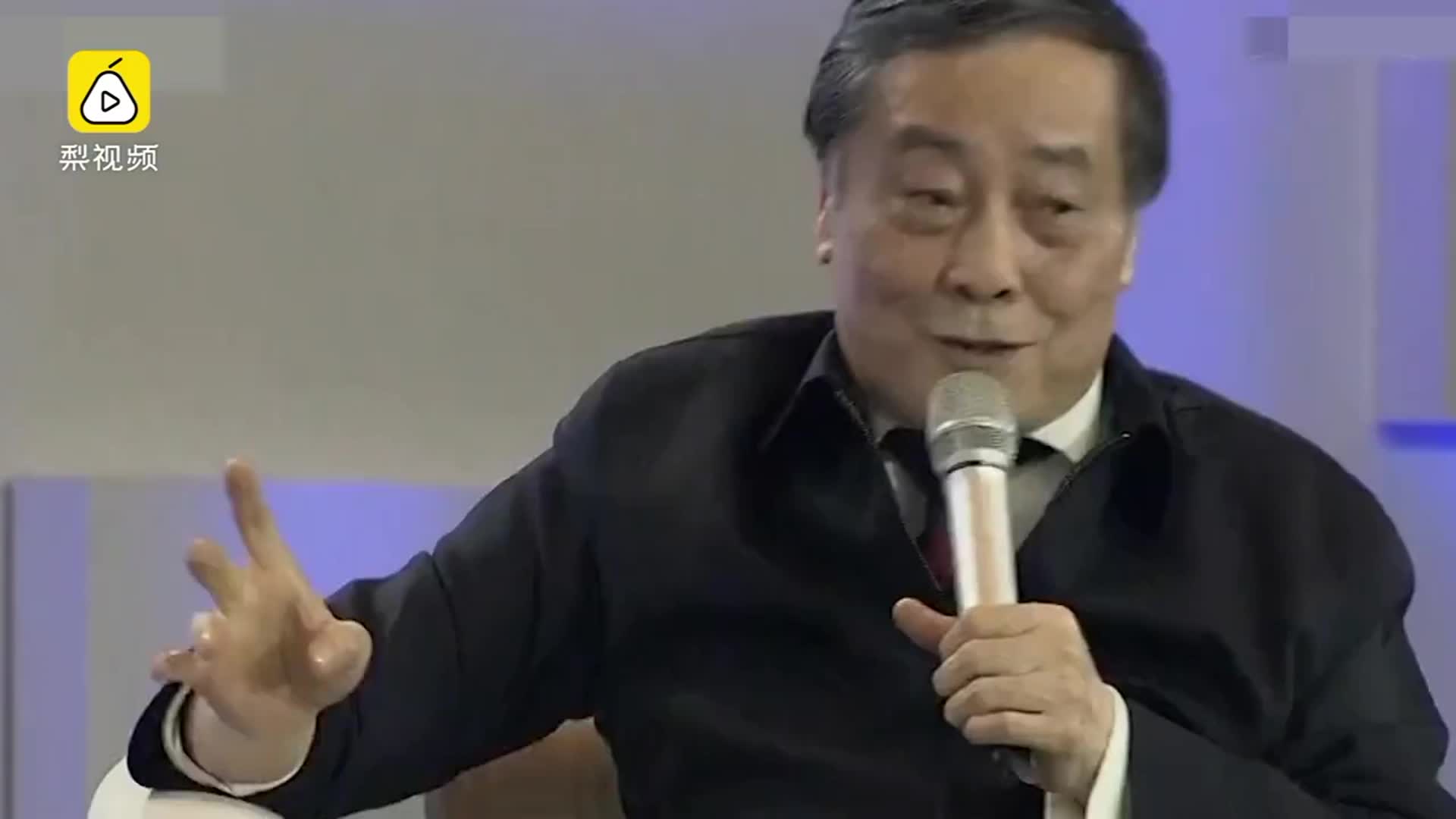 宗庆后说实话：娃哈哈利润比格力高