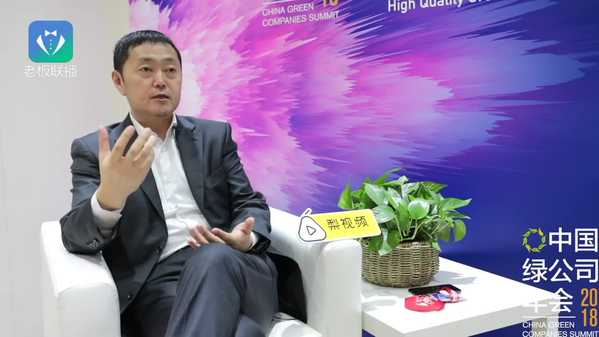 链家左晖家里6套房也可能不适合你