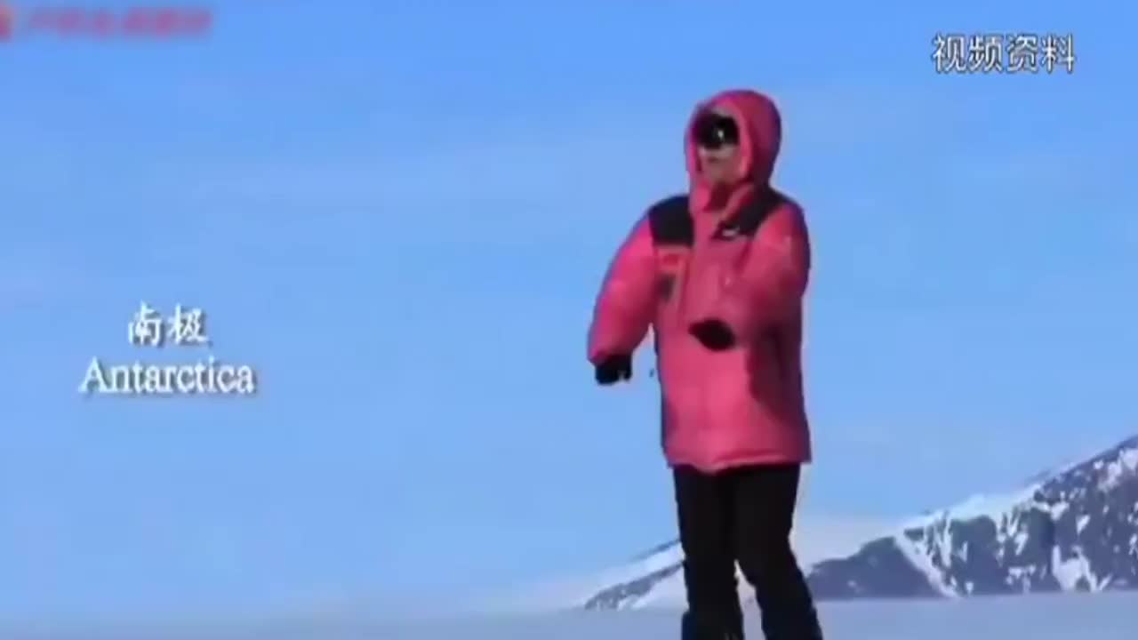 探路者王静在总裁读书会的精彩演讲