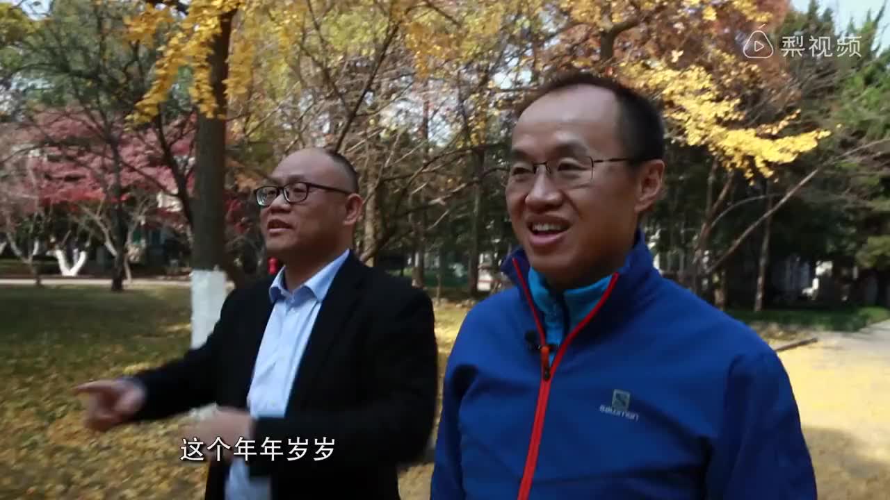 创业虐我千万遍，我待创业如初恋！