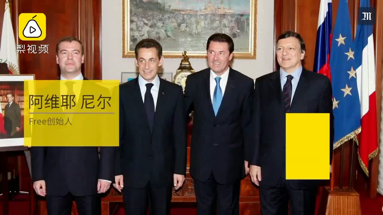 创业大佬都爱辍学？别跟着这样做！