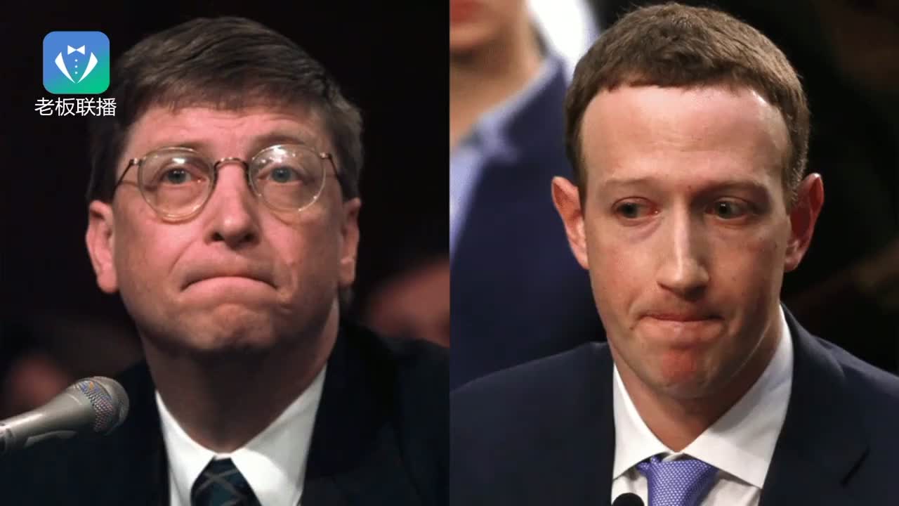 老铁盖茨力挺小扎：他已经竭尽全力