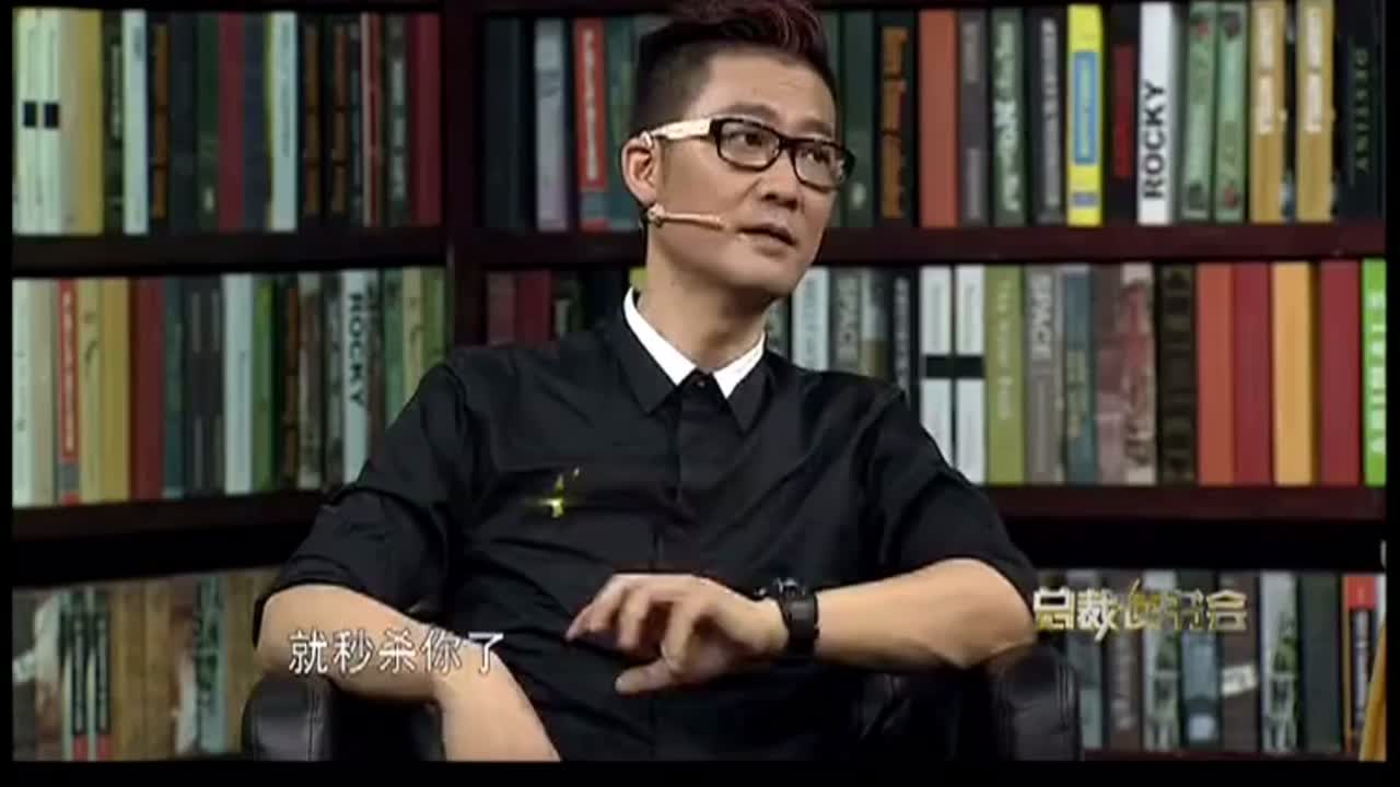 如何把美学运用到产品中迎合更多人的需求