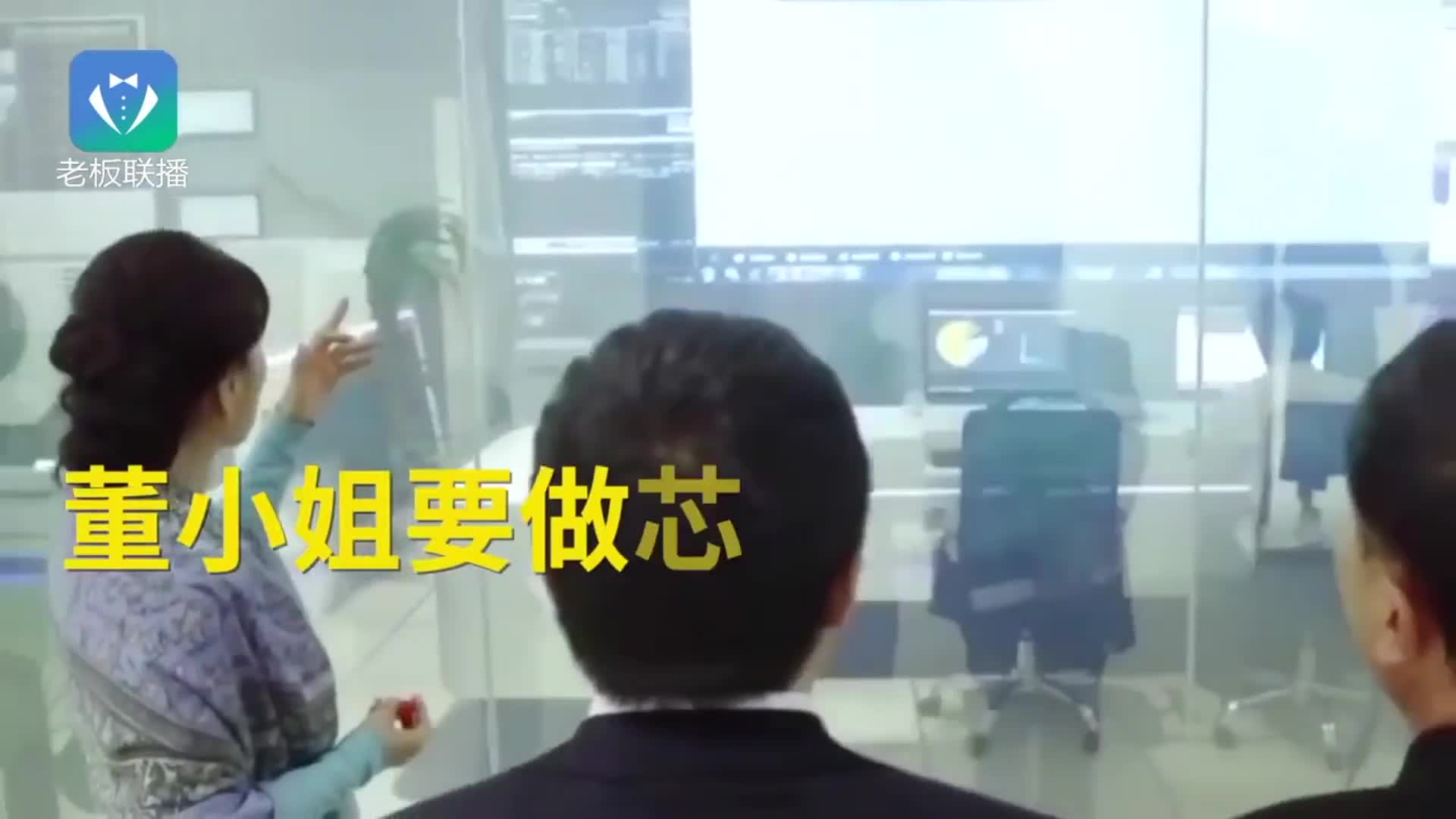 格力11年首不分红,市值一天跌200亿