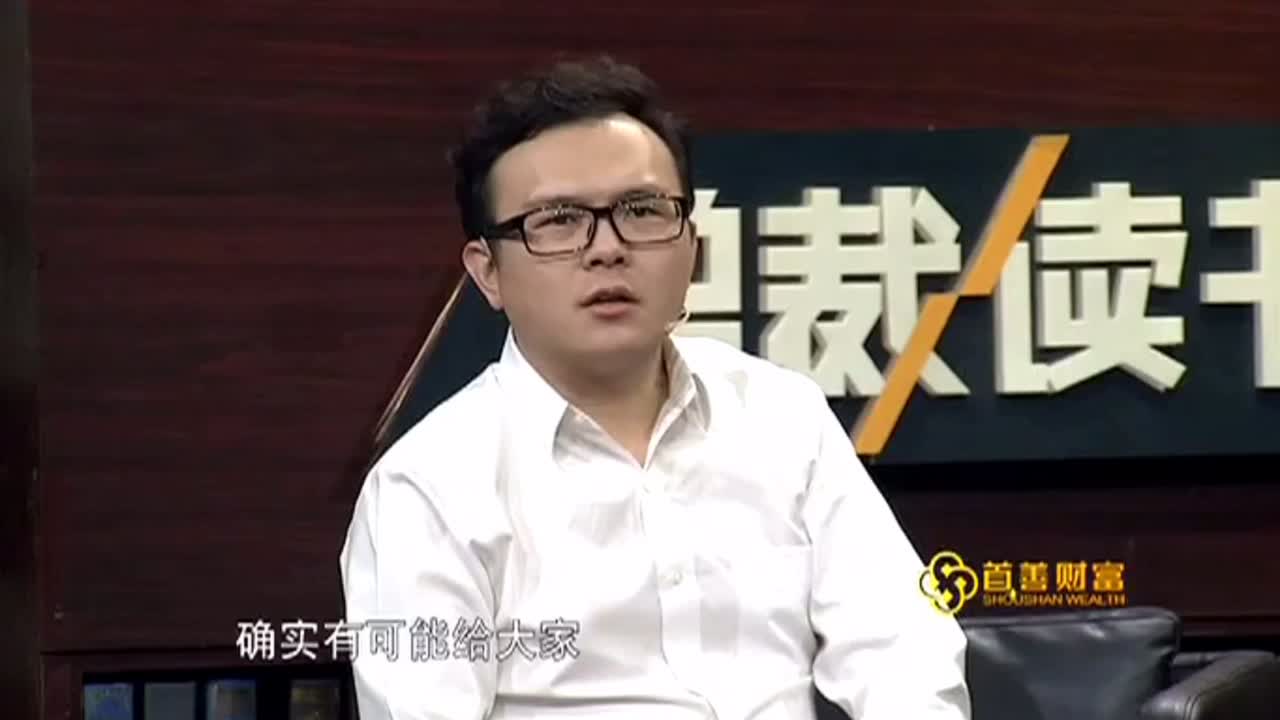 虚拟现实技术会毁了这个世界吗？