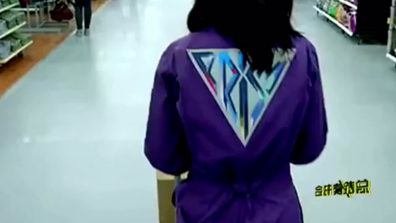 沃尔玛的成功之道