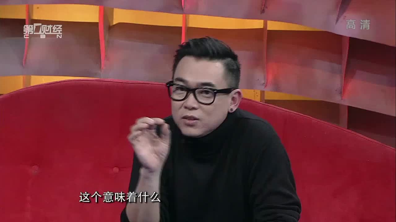 企业做到500强和50万强的区别