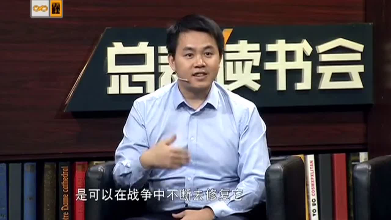 如何培养试错纠错的能力