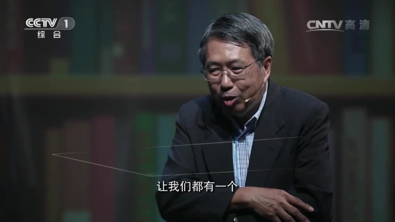徐冠霖——创新就是叛逆