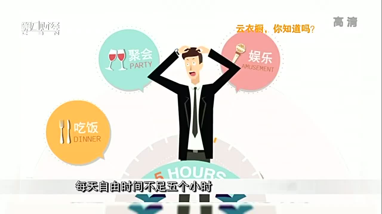 如何处理线上线下利益冲突
