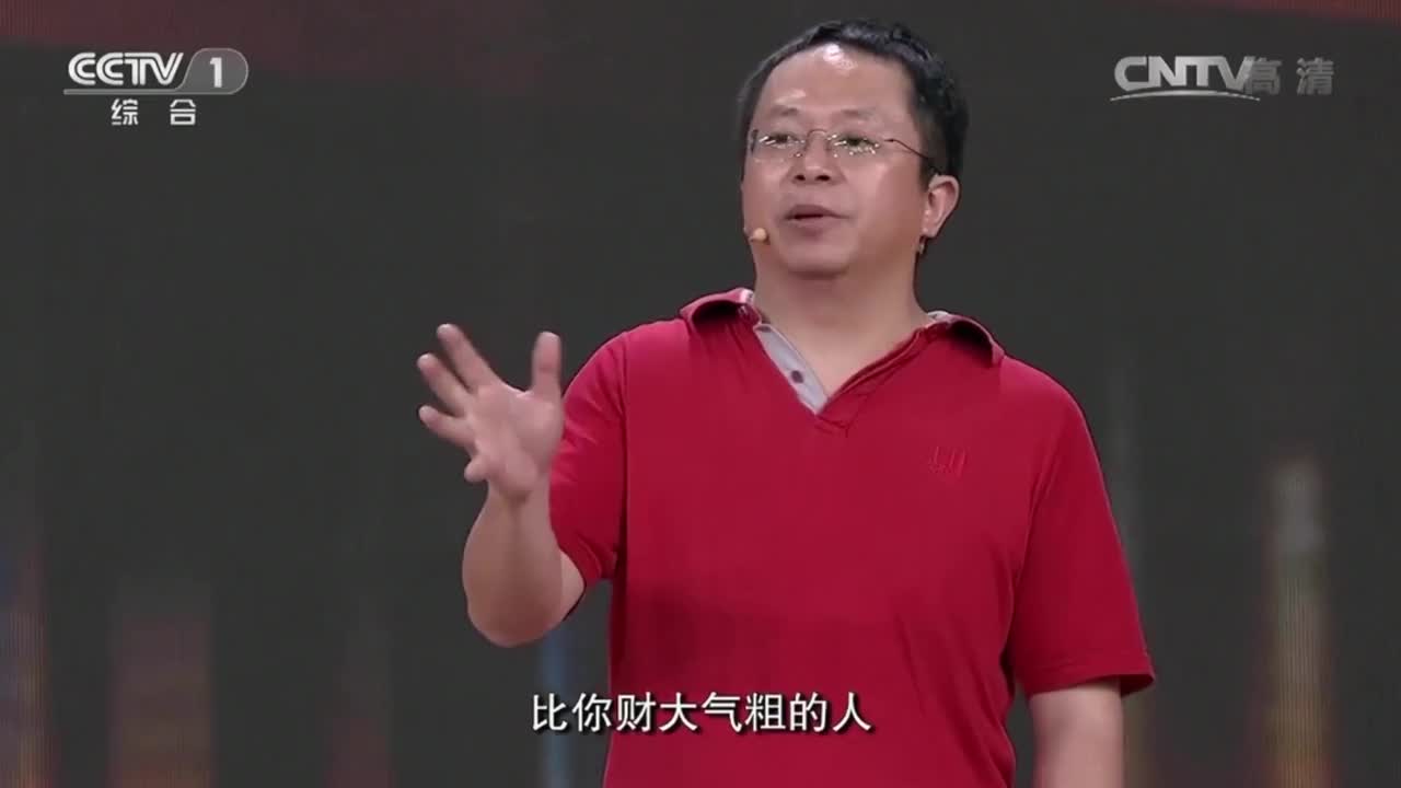 弱被强欺　创业者应该怎么办