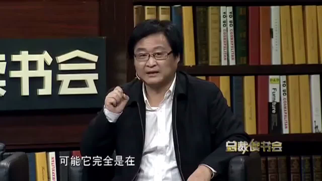 虚拟现实的世界离我们还有多远