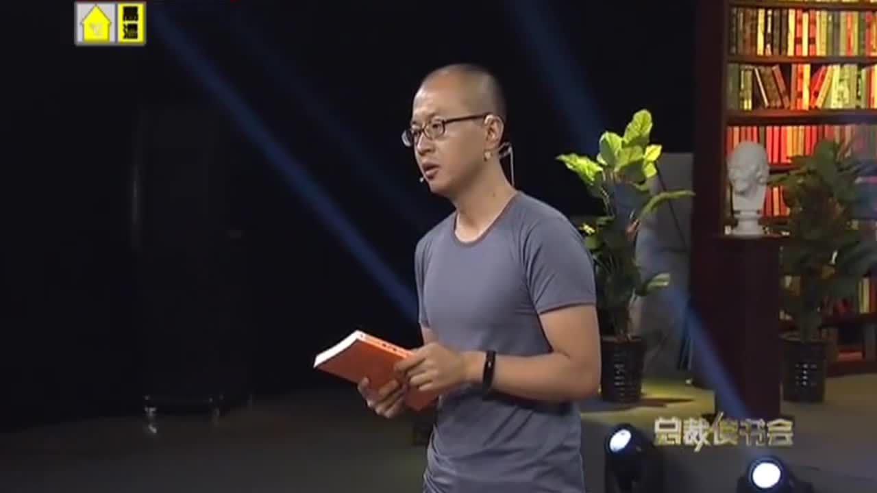 苏峻——什么才是好的产品