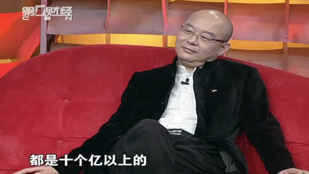 正和岛如何吸引新锐的企业家上岛