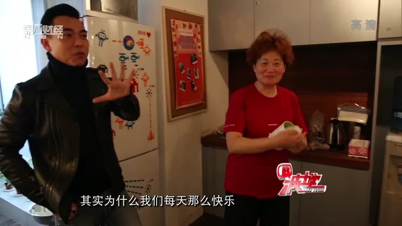 这就是全球排名前五的广告公司