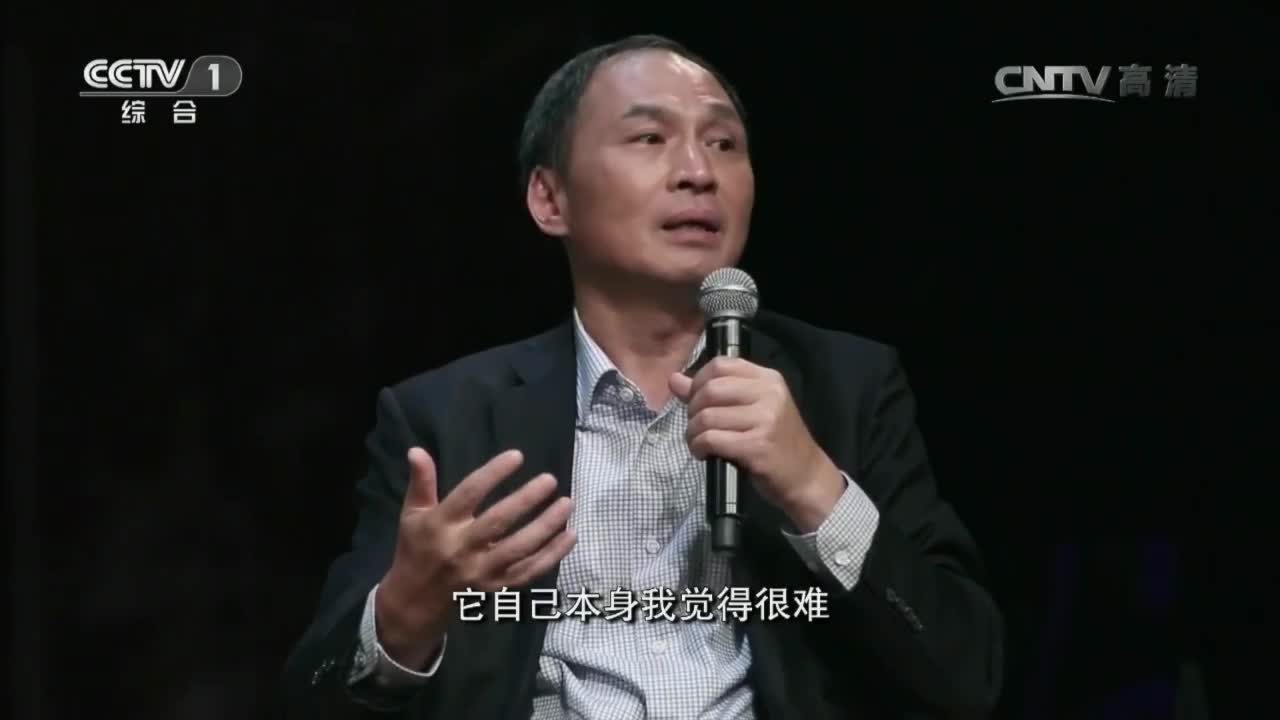 中国的人才涌入新加坡　这会不会对新加坡的人才计划产生影响呢？