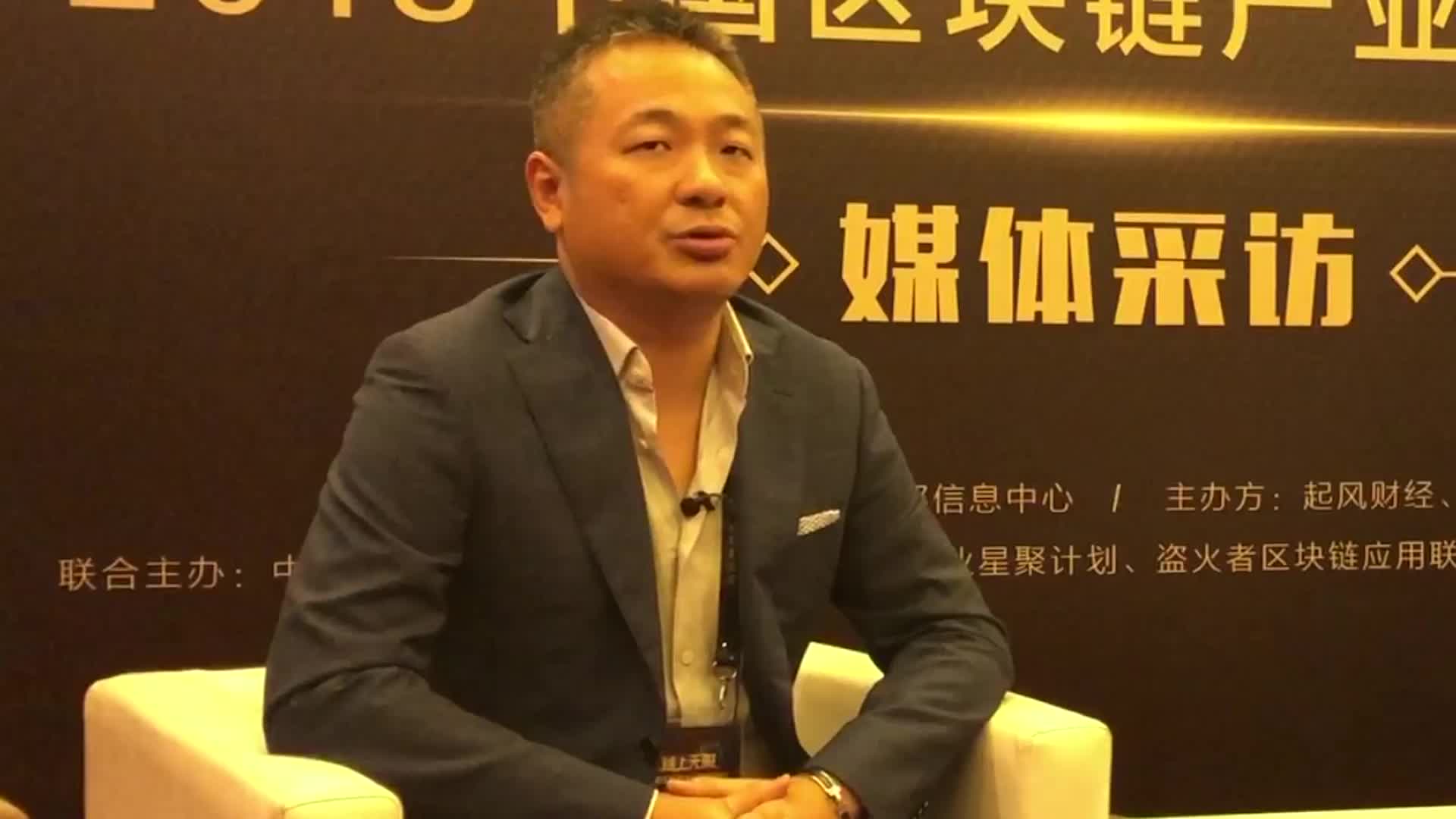 Ulsee获得的数据源在以后会有哪些应用？