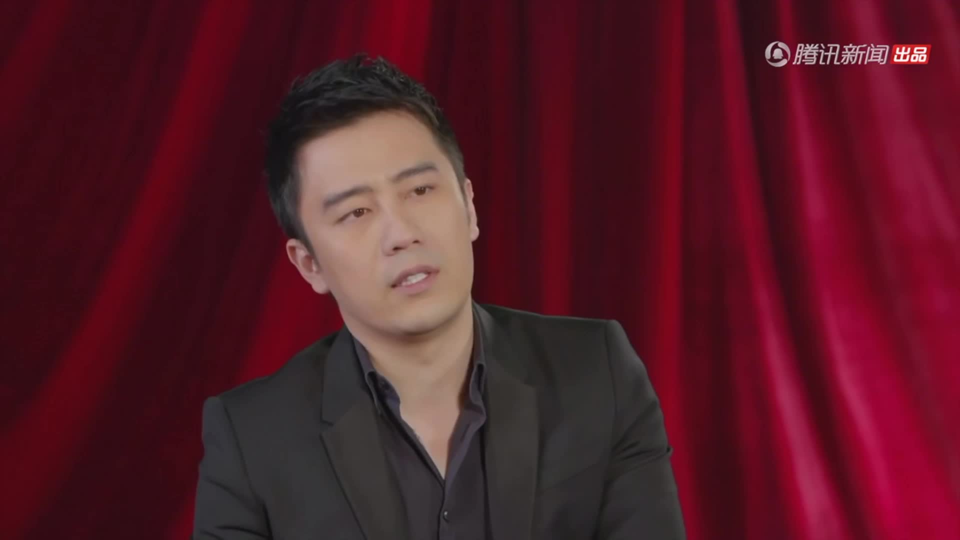 陈欧：垂直电商的红利已经过去了