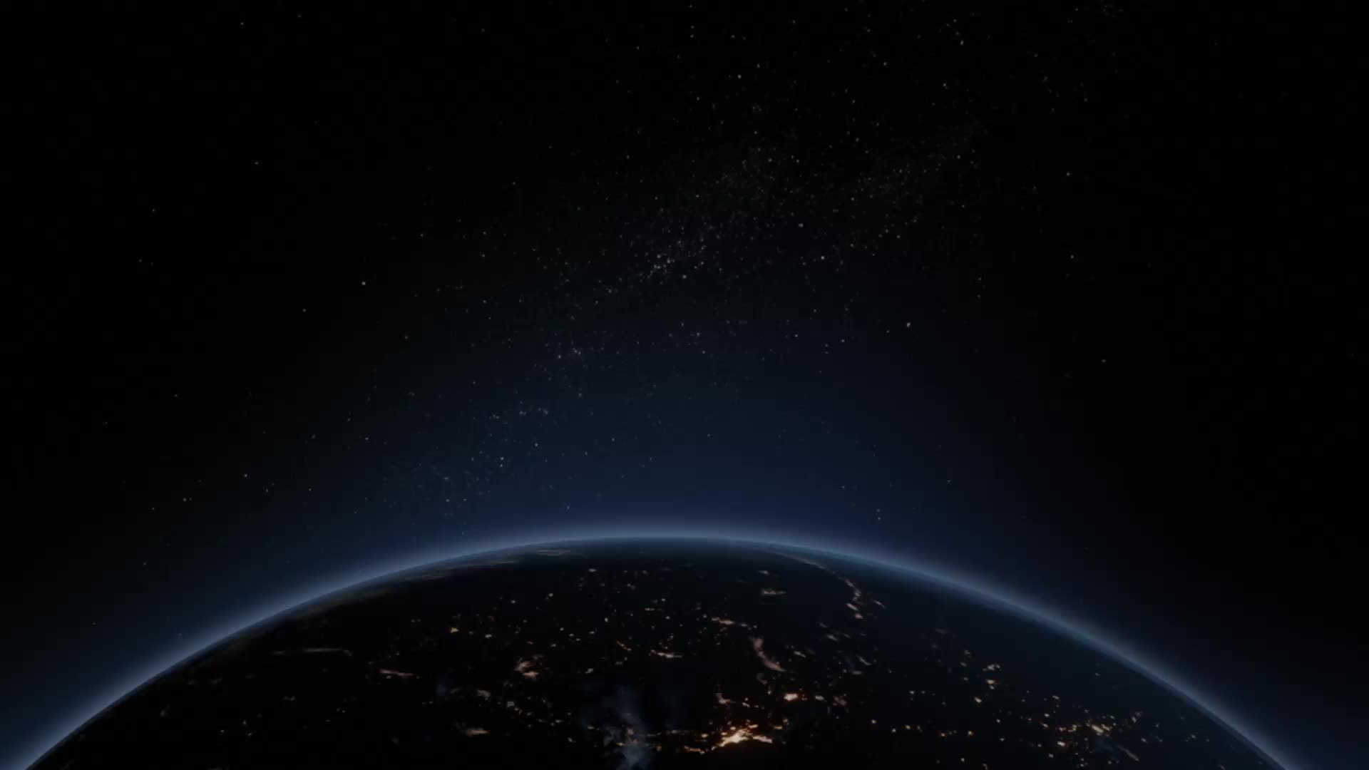 【阿华全球快讯】92%美国小企业加大在社交媒体上的营销投资，Facebook是首选