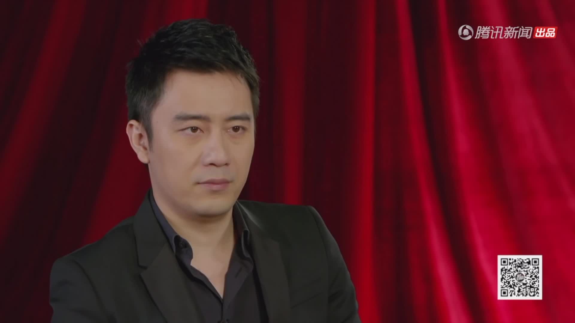 聚美优品如何去陈欧化