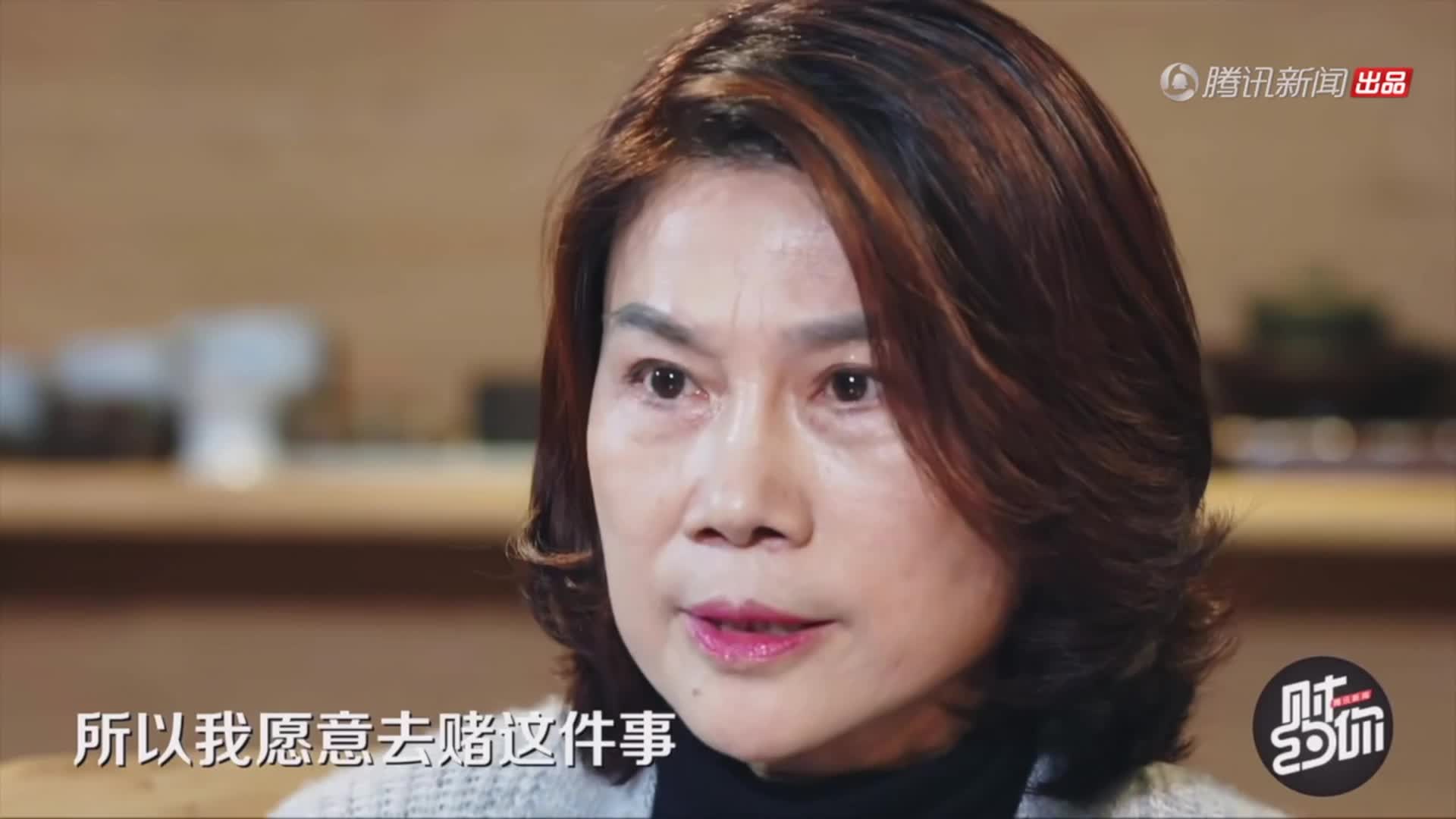 投资银隆背后有阴谋？董明珠：吃饱啦撑的瞎想