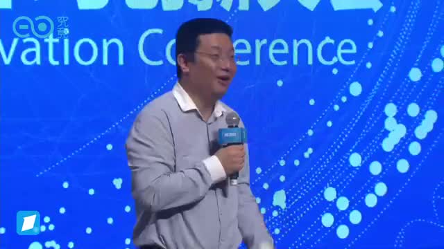 江南春：如果不具备技术和模式开创，独角兽就只有数字意义