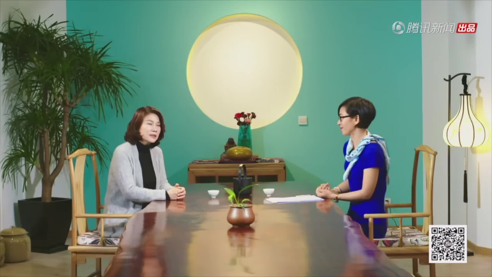 国外的东西就是好？董明珠：崇洋媚外是根本